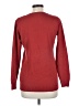 Assorted Brands Red Pullover Sweater Size L - photo 2