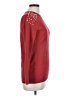 Assorted Brands Red Pullover Sweater Size L - photo 4