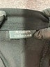 DressBarn 100% Polyester Black Dress Pants Size 12 - photo 6