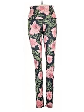 Beyond Yoga Casual Pants