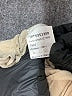 Shein Curve Tan Khaki Shorts Size 14 Plus (1) - photo 4