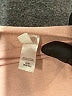 Echo Pink Sweatshirt Size L - photo 7