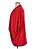 Rhonda Shear Red Cardigan Size XL - photo 5