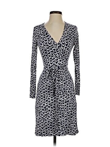 Boden Casual Dress (view 1)