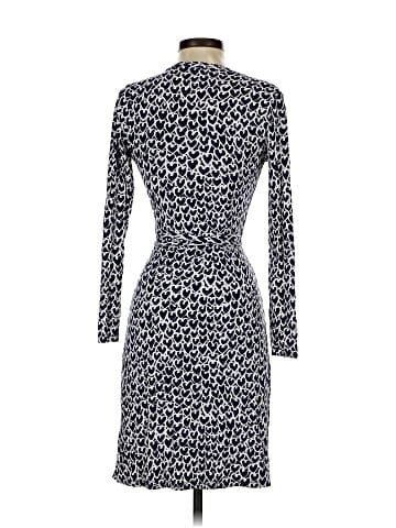 Boden Casual Dress (view 2)