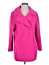 Vilagallo Pink Fleece Size EU (FR) 36 / US 4 - photo 1