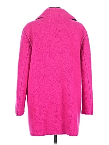 Vilagallo Fleece (view 2)