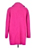 Vilagallo Pink Fleece Size EU (FR) 36 / US 4 - photo 2