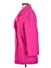 Vilagallo Pink Fleece Size EU (FR) 36 / US 4 - photo 5