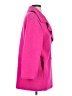 Vilagallo Pink Fleece Size EU (FR) 36 / US 4 - photo 4