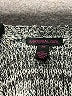 Material Girl Gray Long Sleeve Top Size XS - photo 7