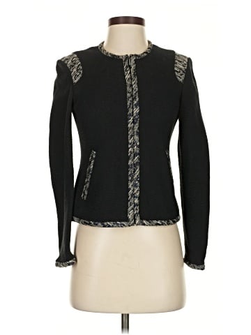 Rebecca Taylor Cardigan (view 1)