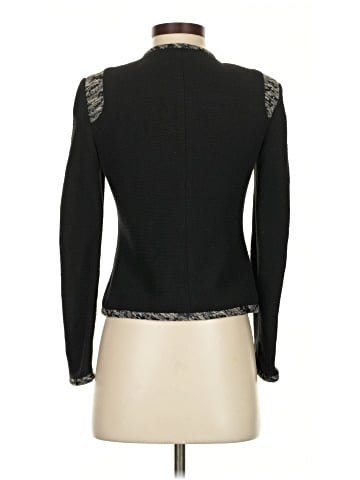 Rebecca Taylor Cardigan (view 2)