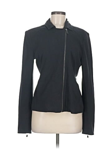 Grace Elements Jacket (view 1)
