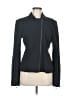 Grace Elements Black Jacket Size 6 - photo 1