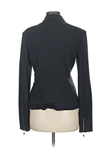 Grace Elements Jacket (view 2)