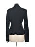 Grace Elements Black Jacket Size 6 - photo 2