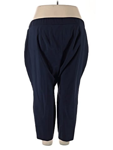 Lane Bryant Active Pants (view 2)