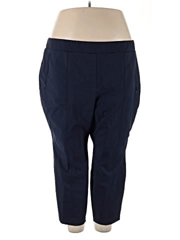 Lane Bryant Active Pants (view 1)