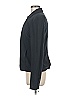 Grace Elements Black Jacket Size 6 - photo 5