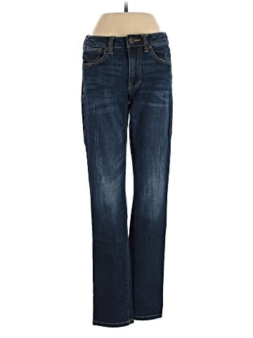 CAbi Jeans (view 1)