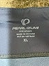 Pearl Izumi Blue Active Pants Size XL - photo 4