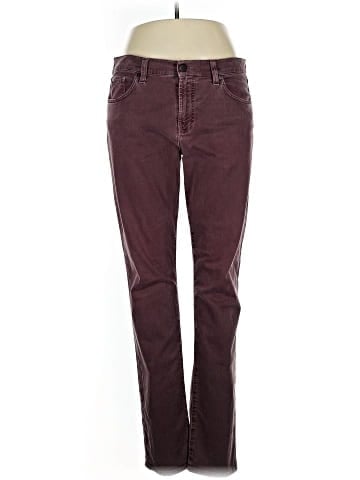J Brand Jeans (view 1)