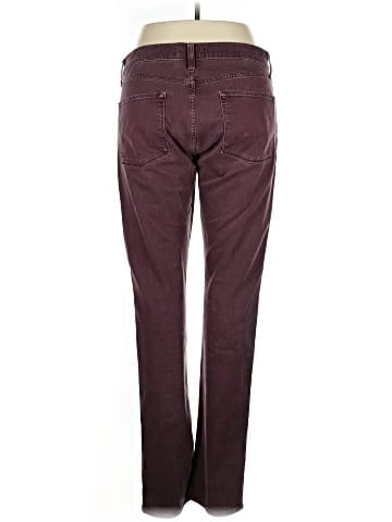 J Brand Jeans (view 2)