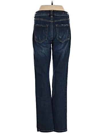 CAbi Jeans (view 2)