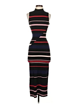 Bcb Generation Cocktail Dress