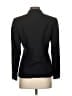 Ann Freedberg Black Wool Blazer Size 4 - photo 2