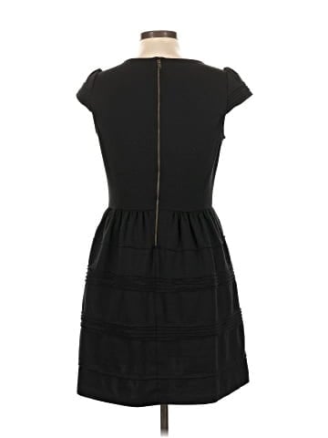 Elle Casual Dress (view 2)