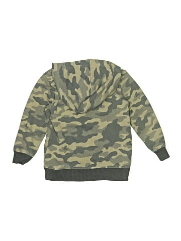 Timberland Pullover Hoodie (view 2)