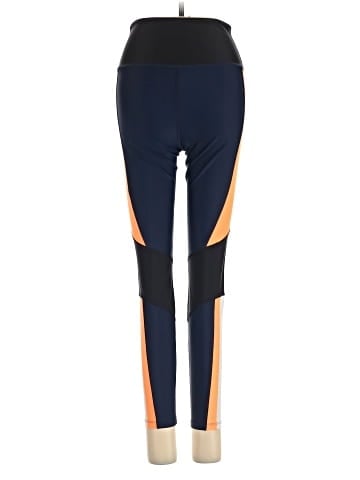 P.E Nation Active Pants (view 2)