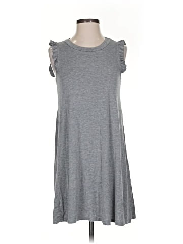 Thyme and Honey Casual Dress (view 1)