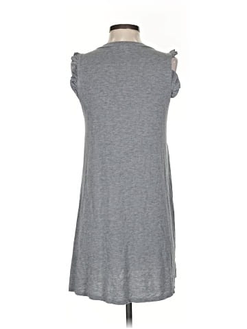 Thyme and Honey Casual Dress (view 2)