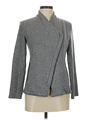 BB Dakota Blazer (view 1)