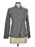 BB Dakota Gray Blazer Size M - photo 1