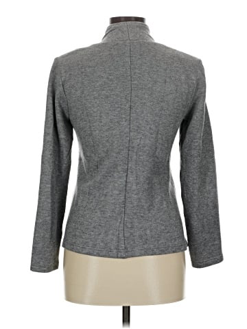 BB Dakota Blazer (view 2)