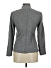 BB Dakota Gray Blazer Size M - photo 2