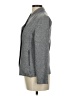 BB Dakota Gray Blazer Size M - photo 5