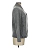 BB Dakota Gray Blazer Size M - photo 4