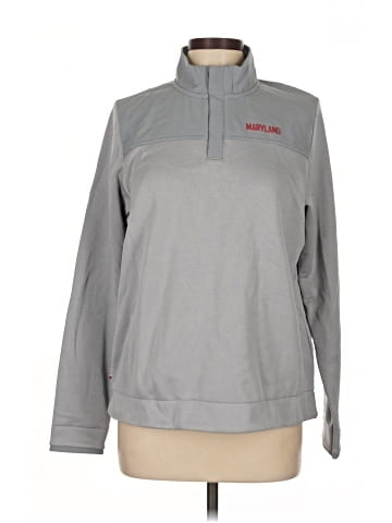 Under Armour Pullover Sweater (view 1)