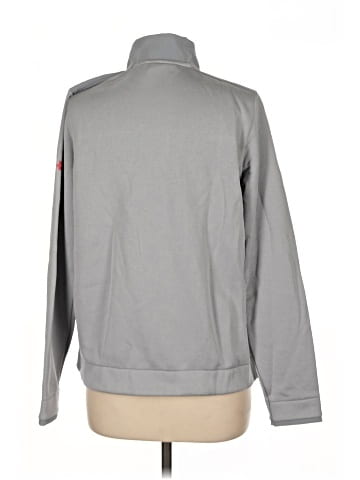 Under Armour Pullover Sweater (view 2)
