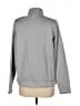 Under Armour 100% Polyester Gray Pullover Sweater Size L - photo 2
