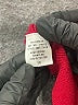 Siren Lily Red Pullover Sweater Size 1X - photo 8
