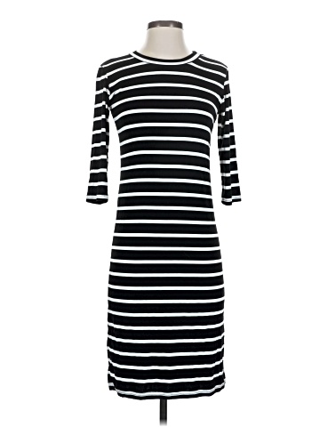 Woman Casual Dress (view 1)
