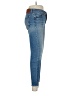 Lucky Brand Stars Blue Jeans Size 28 waist - photo 4