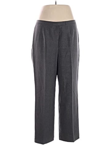 Jones Studio Dress Pants (view 1)