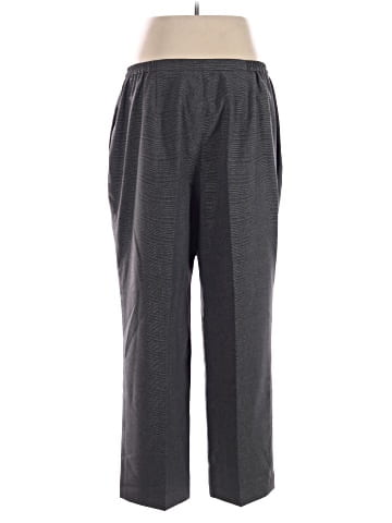 Jones Studio Dress Pants (view 2)